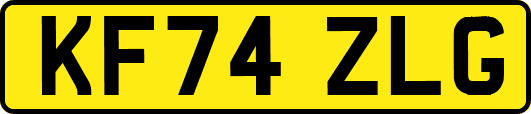 KF74ZLG