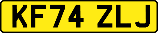 KF74ZLJ