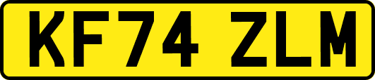 KF74ZLM