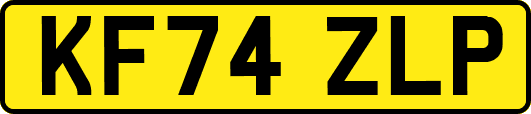 KF74ZLP