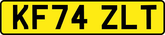KF74ZLT