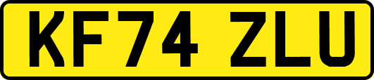 KF74ZLU