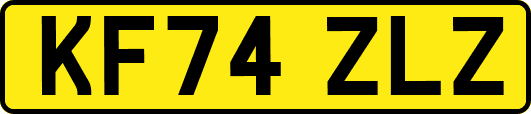 KF74ZLZ