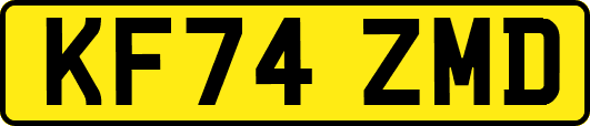 KF74ZMD