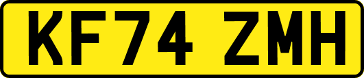 KF74ZMH