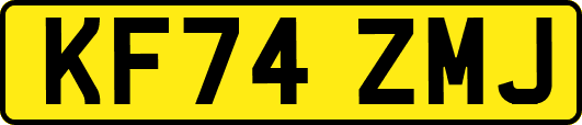 KF74ZMJ
