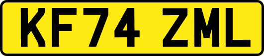 KF74ZML