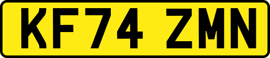 KF74ZMN