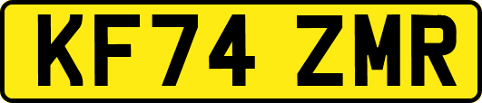 KF74ZMR