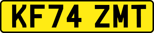 KF74ZMT