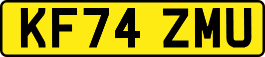 KF74ZMU