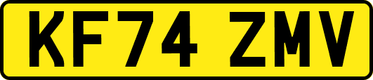 KF74ZMV