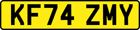 KF74ZMY