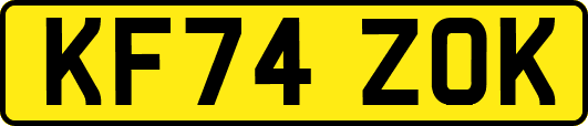 KF74ZOK