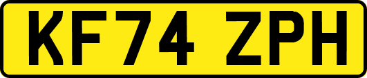 KF74ZPH
