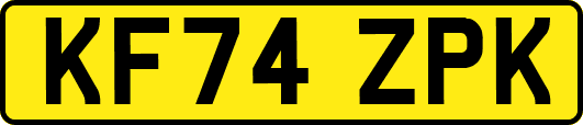 KF74ZPK