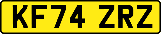 KF74ZRZ