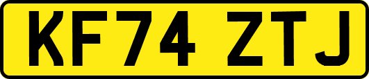 KF74ZTJ