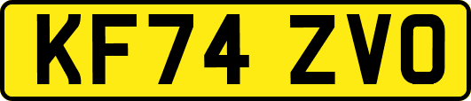 KF74ZVO