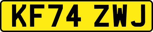KF74ZWJ