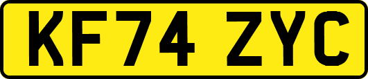 KF74ZYC