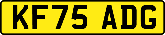 KF75ADG
