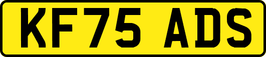 KF75ADS