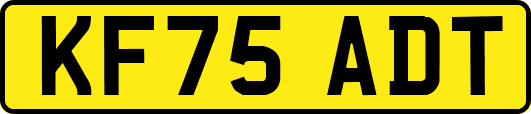KF75ADT