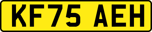 KF75AEH