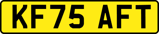 KF75AFT