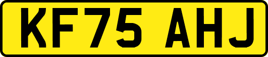 KF75AHJ