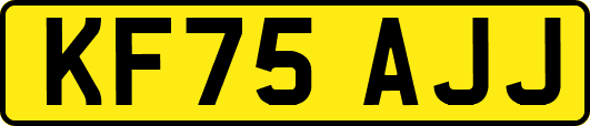 KF75AJJ