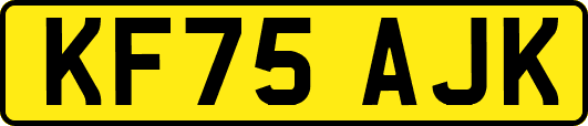KF75AJK