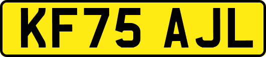 KF75AJL