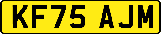 KF75AJM