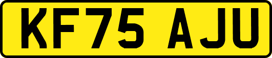 KF75AJU