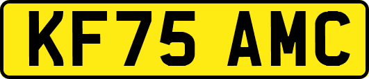 KF75AMC