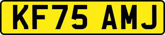 KF75AMJ