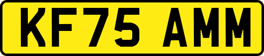 KF75AMM