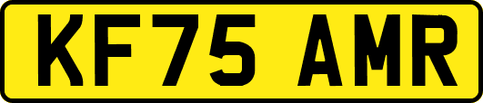 KF75AMR
