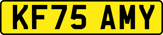 KF75AMY
