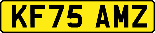 KF75AMZ