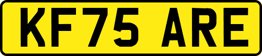 KF75ARE