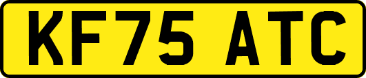 KF75ATC