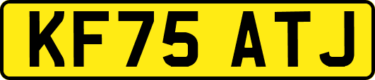 KF75ATJ
