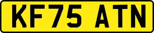 KF75ATN