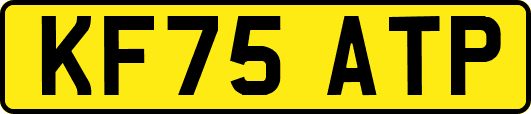 KF75ATP