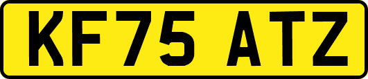 KF75ATZ