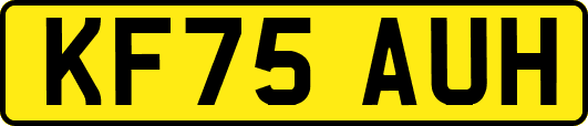 KF75AUH