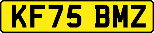 KF75BMZ